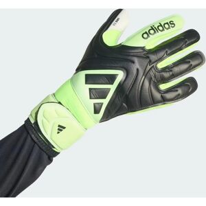 adidas Copa League Goalkeeper Gloves Kids - Black adidas Copa League Goalkeeper Gloves Kids - Black