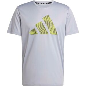 adidas Adi365 Running T-Shirt - T-Shirt adidas Adi365 Running T-Shirt - T-Shirt