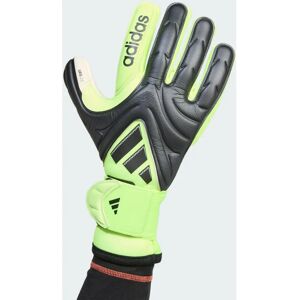 adidas Copa Pro Goalkeeper Gloves - Black adidas Copa Pro Goalkeeper Gloves - Black