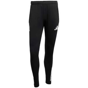 Adidas Liverpool EU Training Pants - Black, Medium, 34 inch Waist - Training Pants Adidas Liverpool EU Training Pants - Black, Medium, 34 inch Waist - Training Pants