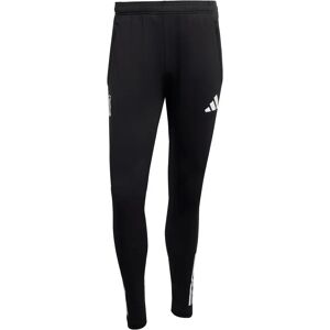Adidas Liverpool EU Training Pants - Black, Medium, 34 inch Waist - Training Pants Adidas Liverpool EU Training Pants - Black, Medium, 34 inch Waist - Training Pants