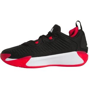 adidas Initiation Schwarz - Basketballschuhe adidas Initiation Schwarz - Basketballschuhe