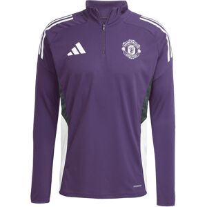 adidas Tiro 25 Competition Training Top - Purple - Training Top adidas Tiro 25 Competition Training Top - Purple - Training Top