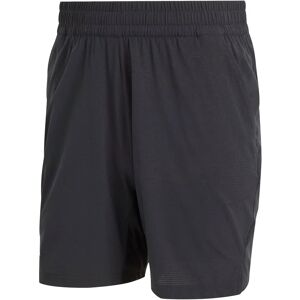 adidas Climacool Ergo Shorts - Schwarz - Shorts adidas Climacool Ergo Shorts - Schwarz - Shorts