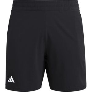 adidas Climacool Ergo Shorts - Black - Shorts adidas Climacool Ergo Shorts - Black - Shorts