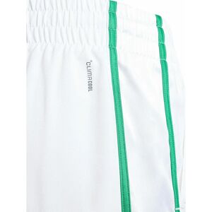 adidas Kids Tennis Climacool Shorts - Shorts adidas Kids Tennis Climacool Shorts - Shorts