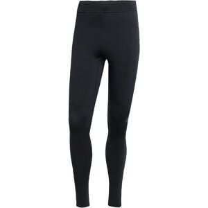 adidas Own The Run Winterized Tight - Black - Running Tights adidas Own The Run Winterized Tight - Black - Running Tights