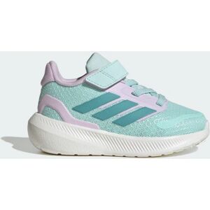 adidas Scarpe Runfalcon 5 per Bambini - Scarpe adidas Scarpe Runfalcon 5 per Bambini - Scarpe