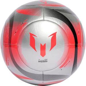 adidas Messi Club Labda Ezüst - Labdarúgás adidas Messi Club Labda Ezüst - Labdarúgás