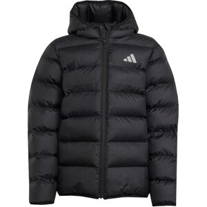 adidas Kids Synthetic Down Jacket - Jacket adidas Kids Synthetic Down Jacket - Jacket