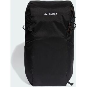 adidas Xploric Backpack - 30L, Black, CLIMACOOL - Backpack adidas Xploric Backpack - 30L, Black, CLIMACOOL - Backpack