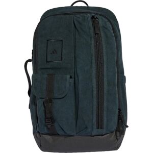 adidas Ips Utility Backpack - Black adidas Ips Utility Backpack - Black