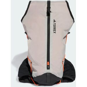 adidas Techrock CLIMACOOL Hike Vest 15L - Grey - Hiking Vest adidas Techrock CLIMACOOL Hike Vest 15L - Grey - Hiking Vest