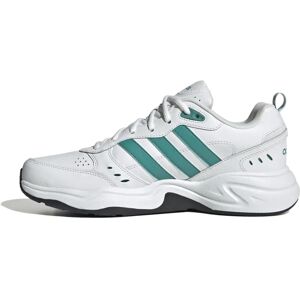 Adidas STRUTTER Chunky Sneakers - Sneaker Adidas STRUTTER Chunky Sneakers - Sneaker