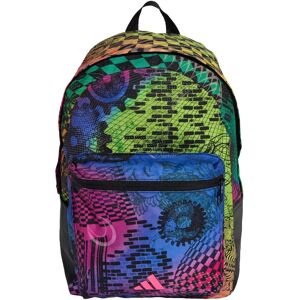 adidas Jeremy Scott Backpack - Multicolor - Backpack adidas Jeremy Scott Backpack - Multicolor - Backpack