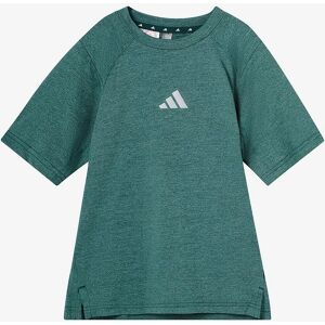 adidas Kids All Sports Favorite T-Shirt - Grønn adidas Kids All Sports Favorite T-Shirt - Grønn