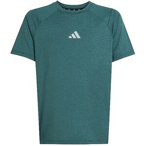 adidas Kids All Sports Favorite T-Shirt - Grønn adidas Kids All Sports Favorite T-Shirt - Grønn