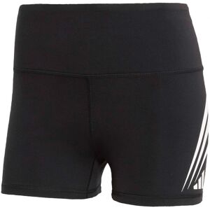 adidas Adizero Archive Running Short Leggings - Black - Body-hugging fit - Running adidas Adizero Archive Running Short Leggings - Black - Body-hugging fit - Running
