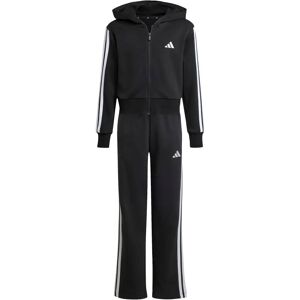 adidas Sport Performance JG 3S FL TS 240 - Set - Women adidas Sport Performance JG 3S FL TS 240 - Set - Women