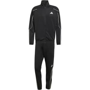 Adidas JN1817 Conjunto de entrenamiento - Ropa deportiva Adidas JN1817 Conjunto de entrenamiento - Ropa deportiva