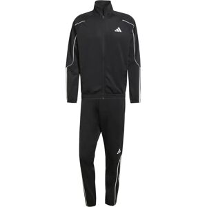 Adidas JN1817 Tracksuit - Sportswear Adidas JN1817 Tracksuit - Sportswear