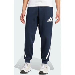 adidas Z.N.E. Blue Tracksuit Bottoms - Tracksuit Bottoms adidas Z.N.E. Blue Tracksuit Bottoms - Tracksuit Bottoms