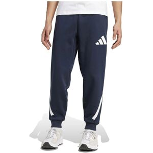 adidas Z.N.E. Blue Tracksuit Bottoms - Tracksuit Bottoms adidas Z.N.E. Blue Tracksuit Bottoms - Tracksuit Bottoms