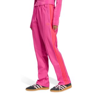 adidas Graphic Crest Pink - Track Pants adidas Graphic Crest Pink - Track Pants