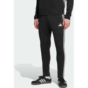 adidas Tiro 25 Essentials Winterized - Tracksuit bottoms adidas Tiro 25 Essentials Winterized - Tracksuit bottoms