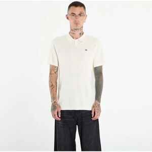 adidas Modell - Fehér poloing - Polo shirt adidas Modell - Fehér poloing - Polo shirt