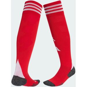 Adidas Arsenal 25/26 Red Knee-length Socks - Socks Adidas Arsenal 25/26 Red Knee-length Socks - Socks