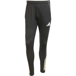 adidas Tiro 25 Competition Training Pants - Black adidas Tiro 25 Competition Training Pants - Black