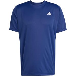 adidas Climacool T-Shirt - Blue - Tennis adidas Climacool T-Shirt - Blue - Tennis
