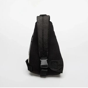 adidas Sac à dos à une épaule - Beige - Sac à dos - Publicité adidas Sac à dos à une épaule - Beige - Sac à dos - Publicité