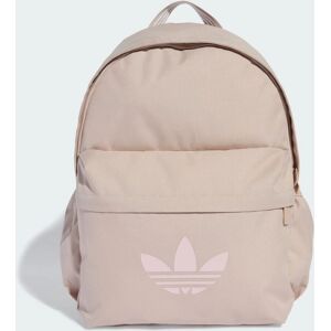 zaino adidas adicolor classic beige - Zaino zaino adidas adicolor classic beige - Zaino