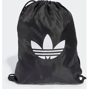 adidas Adicolor Gymsack - Sort adidas Adicolor Gymsack - Sort