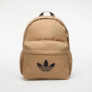 adidas Originals adicolor classic Rucksack - Rucksack adidas Originals adicolor classic Rucksack - Rucksack