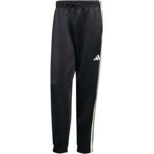 adidas Stadium Track Pants - Black - Track Pants adidas Stadium Track Pants - Black - Track Pants