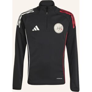 adidas Tiro 25 Competition Black Kids Training Top adidas Tiro 25 Competition Black Kids Training Top