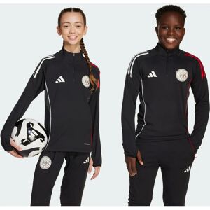 adidas Tiro 25 Competition Black Kids Training Top - Training Top adidas Tiro 25 Competition Black Kids Training Top - Training Top