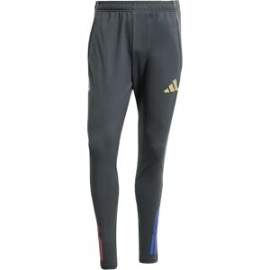 adidas Tiro 25 Slim Fit Training Pants - Football adidas Tiro 25 Slim Fit Training Pants - Football