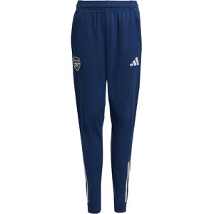 Adidas Arsenal Tiro Competition Junior Training Pant - Indigo - Training Pants Adidas Arsenal Tiro Competition Junior Training Pant - Indigo - Training Pants