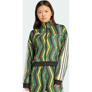 adidas Tiro Track Top - Black - Sportwear adidas Tiro Track Top - Black - Sportwear