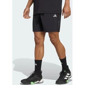 adidas Tech Apparel Shorts - Black - Shorts adidas Tech Apparel Shorts - Black - Shorts