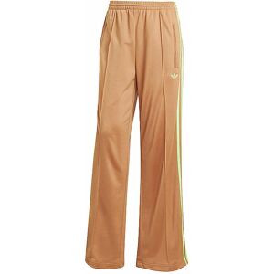 adidas Firebird Beige Loose Tracksuit Bottoms - Tracksuit Bottoms adidas Firebird Beige Loose Tracksuit Bottoms - Tracksuit Bottoms