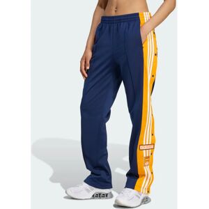 adidas Adibreak Blue Tracksuit Bottoms - Tracksuit Bottoms adidas Adibreak Blue Tracksuit Bottoms - Tracksuit Bottoms