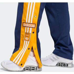 adidas Adibreak Blue Tracksuit Bottoms - Tracksuit bottoms adidas Adibreak Blue Tracksuit Bottoms - Tracksuit bottoms