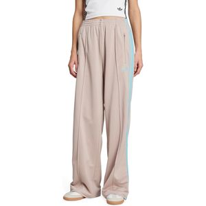 adidas Firebird Beige - Tracksuit Bottoms adidas Firebird Beige - Tracksuit Bottoms