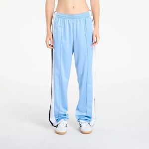 adidas Adibreak Blue Track Pants - Tracksuit bottoms adidas Adibreak Blue Track Pants - Tracksuit bottoms