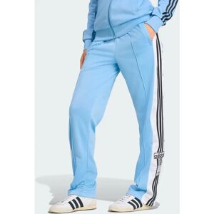 Adidas Adibreak Blue Tracksuit Bottoms - Tracksuit Bottoms Adidas Adibreak Blue Tracksuit Bottoms - Tracksuit Bottoms
